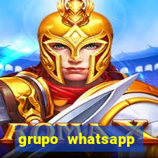 grupo whatsapp porto velho